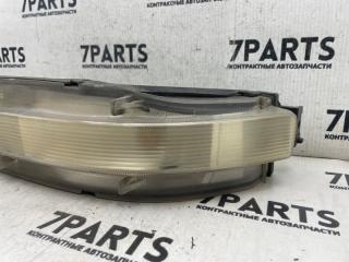 Повторитель бамперный левый передний NISSAN FAIRLADY Z Z33 VQ35DE 4958 3 ракурс