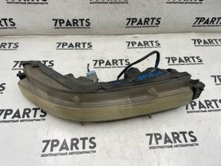 Повторитель бамперный левый передний NISSAN FAIRLADY Z Z33 VQ35DE 4958 5 ракурс