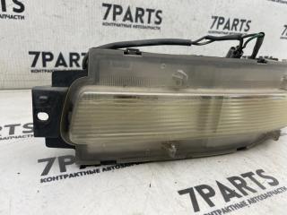 Повторитель бамперный правый передний NISSAN FAIRLADY Z Z33 VQ35DE 4958 2 ракурс