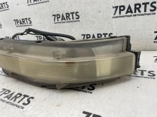 Повторитель бамперный правый передний NISSAN FAIRLADY Z Z33 VQ35DE 4958 3 ракурс