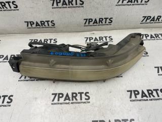Повторитель бамперный правый передний NISSAN FAIRLADY Z Z33 VQ35DE 4958 4 ракурс