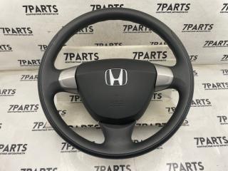 Руль HONDA EDIX 2006
