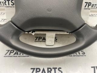 Руль NISSAN SAFARI WTY61 ZD30DDTI 2 ракурс