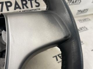 Руль MAZDA ATENZA GH5FS L5VE 5 ракурс Руль MAZDA ATENZA GH5FS L5VE 5 ракурс