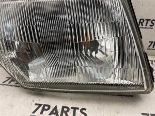 Фара правая передняя NISSAN SAFARI WTY61 ZD30DDTI 1560 5 ракурс