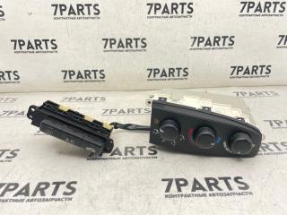 Климат-контроль HONDA CIVIC EK2 D13B 1 ракурс Климат-контроль HONDA CIVIC EK2 D13B 1 ракурс