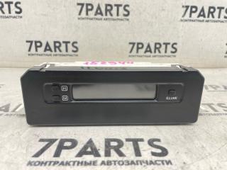 Запчасть часы SUZUKI AERIO 2005