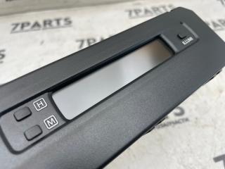 Часы SUZUKI AERIO RD51S M18A 34600-59J00 4 ракурс