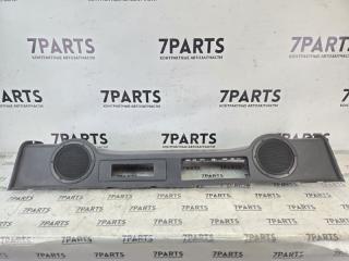 Полка багажника NISSAN FAIRLADY Z 2002