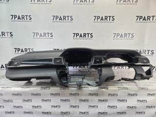Торпедо HONDA EDIX 2006