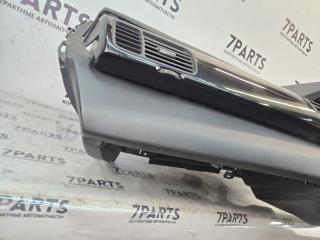 Торпедо HONDA EDIX BE1 D17A 2 ракурс