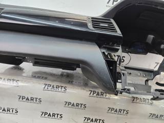 Торпедо HONDA EDIX BE1 D17A 3 ракурс