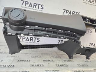 Торпедо HONDA AIRWAVE GJ1 L15A 2 ракурс Торпедо HONDA AIRWAVE GJ1 L15A 2 ракурс
