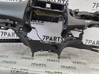 Торпедо HONDA AIRWAVE GJ1 L15A 3 ракурс Торпедо HONDA AIRWAVE GJ1 L15A 3 ракурс