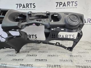 Торпедо HONDA AIRWAVE GJ1 L15A 4 ракурс Торпедо HONDA AIRWAVE GJ1 L15A 4 ракурс