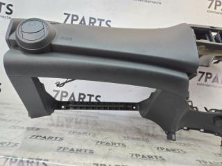 Торпедо HONDA AIRWAVE GJ2 L15A 2 ракурс Торпедо HONDA AIRWAVE GJ2 L15A 2 ракурс