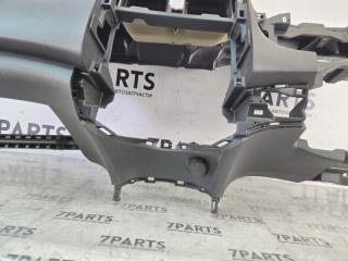 Торпедо HONDA AIRWAVE GJ2 L15A 3 ракурс Торпедо HONDA AIRWAVE GJ2 L15A 3 ракурс
