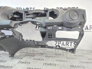 Торпедо HONDA AIRWAVE GJ2 L15A 4 ракурс Торпедо HONDA AIRWAVE GJ2 L15A 4 ракурс
