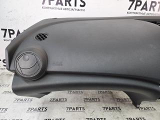 Торпедо HONDA AIRWAVE GJ2 L15A 5 ракурс Торпедо HONDA AIRWAVE GJ2 L15A 5 ракурс