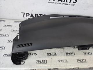Торпедо TOYOTA COROLLA AXIO NKE165 1NZFXE 2 ракурс