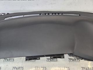 Торпедо TOYOTA COROLLA AXIO NKE165 1NZFXE 3 ракурс