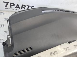 Торпедо TOYOTA COROLLA AXIO NKE165 1NZFXE 5 ракурс