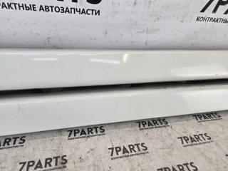 Порог SUZUKI AERIO RD51S M18A 4 ракурс