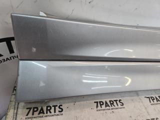 Порог SUBARU LEGACY BN9 FB25ASYHAA 3 ракурс