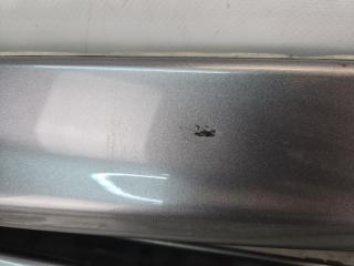 Порог HONDA AIRWAVE GJ1 L15A 4 ракурс
