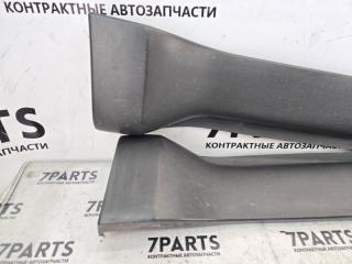 Порог FORD ESCAPE EP3WF L3 2 ракурс