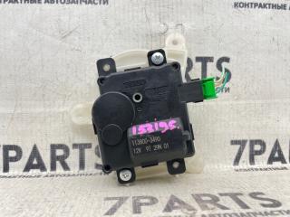 Сервопривод заслонок печки SUBARU LEGACY BN9 FB25ASYHAA ,113800-3490 1 ракурс