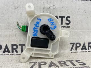 Сервопривод заслонок печки SUBARU LEGACY BN9 FB25ASYHAA ,113800-3490 2 ракурс