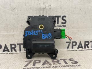 Сервопривод заслонок печки SUBARU LEGACY BN9 FB25ASYHAA ,113800-4030 1 ракурс