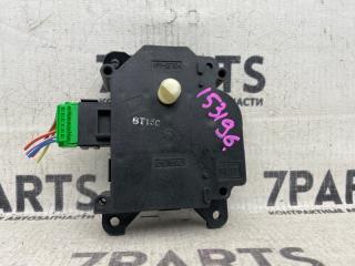 Сервопривод заслонок печки SUBARU LEGACY BN9 FB25ASYHAA ,113800-4030 2 ракурс