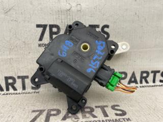 Сервопривод заслонок печки SUBARU LEGACY BN9 FB25ASYHAA ,113800-3400 1 ракурс