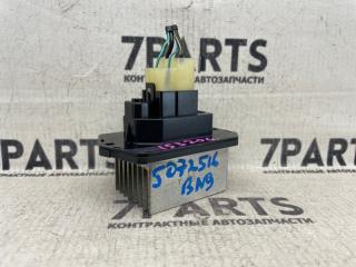 Реостат SUBARU LEGACY BN9 FB25ASYHAA ,077800-1070 1 ракурс
