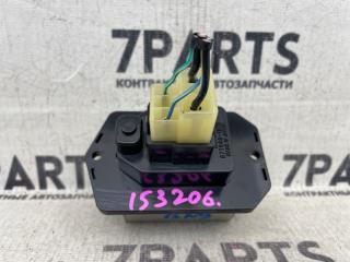 Реостат SUBARU LEGACY BN9 FB25ASYHAA ,077800-1070 2 ракурс