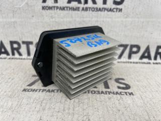 Реостат SUBARU LEGACY BN9 FB25ASYHAA ,077800-1070 3 ракурс