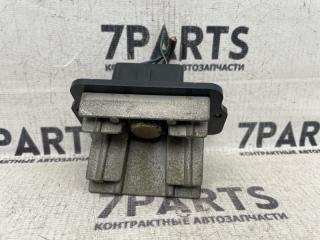 Реостат HONDA CIVIC EK2 D13B ,077800-0372 1 ракурс
