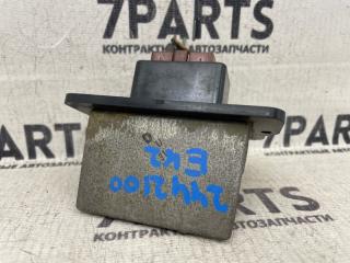 Реостат HONDA CIVIC EK2 D13B ,077800-0372 2 ракурс