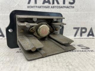 Реостат HONDA CIVIC EK2 D13B ,077800-0372 4 ракурс