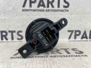 Реостат HONDA AIRWAVE GJ2 L15A 3 ракурс