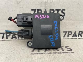 Блок управления вентилятором охлаждения MAZDA ATENZA 2016