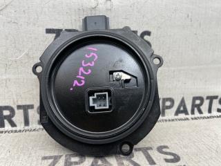 Блок ксенона NISSAN LEAF ZE0 EM61 A1K310-0001,A1K310-0001 2 ракурс