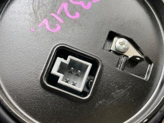 Блок ксенона NISSAN LEAF ZE0 EM61 A1K310-0001,A1K310-0001 3 ракурс