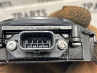 Блок ксенона NISSAN LEAF ZE0 EM61 A1K310-0001,A1K310-0001 4 ракурс