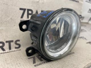 Туманка левая передняя HONDA ODYSSEY RC1 K24W W0650D 2 ракурс