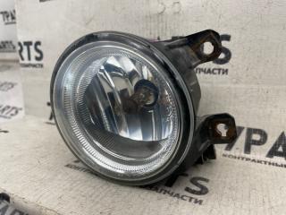 Туманка левая передняя HONDA ODYSSEY RC1 K24W W0650D 3 ракурс