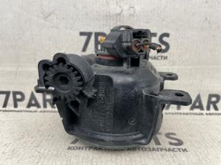 Туманка левая передняя HONDA ODYSSEY RC1 K24W W0650D 5 ракурс