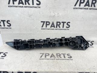 Крепление бампера правое переднее SUBARU LEGACY BN9 FB25ASYHAA 57707AL081 1 ракурс